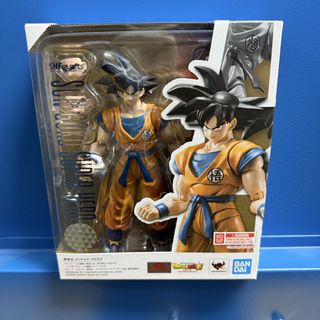 （分類：）位於 。 由 ls428 提交（商品編號 1463010951，圖片 1）。簡介： 。