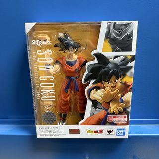 （分類：）位於 。 由 ls428 提交（商品編號 1463011217，圖片 1）。簡介： 。