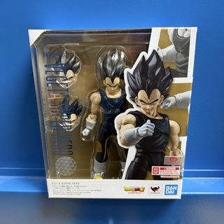 （分類：）位於 。 由 ls428 提交（商品編號 1463011072，圖片 1）。簡介： 。