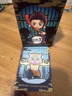（分類：）位於 。 由 panda00000 提交（商品編號 1463012166，圖片 1）。簡介： 。