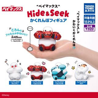 （分類：）位於 。 由 bakmeowww 提交（商品編號 1462990728，圖片 1）。簡介： 。