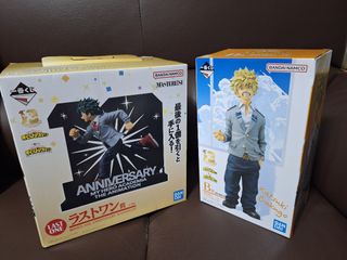 （分類：）位於 。 由 publicivan 提交（商品編號 1462940910，圖片 1）。簡介： 。