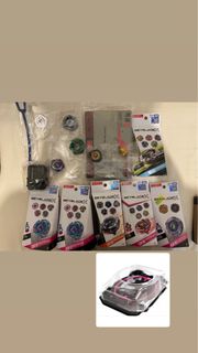 （分類：）位於 。 由 koruru 提交（商品編號 1462937313，圖片 1）。簡介： 。