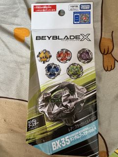 （分類：）位於 。 由 hin_derson 提交（商品編號 1462907610，圖片 1）。簡介： 。
