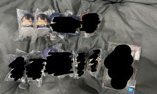 （分類：）位於 。 由 biubiubiubiu721 提交（商品編號 1414340751，圖片 1）。簡介： 。