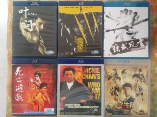 （分類：）位於 。 由 wwedx455 提交（商品編號 1462928090，圖片 1）。簡介： 。