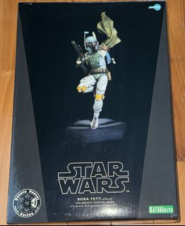 （分類：）位於 。 由 cheaptoyss 提交（商品編號 1462898571，圖片 1）。簡介： 。