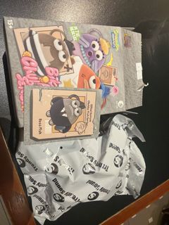 （分類：）位於 。 由 hioinnss 提交（商品編號 1463003330，圖片 1）。簡介： 。