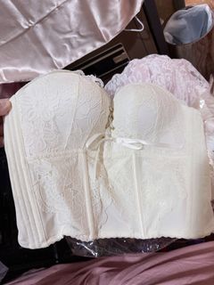 （分類：）位於 。 由 mercyow 提交（商品編號 1463015206，圖片 1）。簡介： 。
