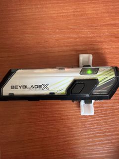 （分類：）位於 。 由 ic2001 提交（商品編號 1462984955，圖片 1）。簡介： 。