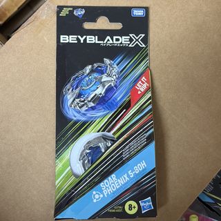 （分類：）位於 。 由 yung._. 提交（商品編號 1463064812，圖片 1）。簡介： 。