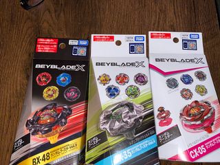 （分類：）位於 。 由 beyblade5677 提交（商品編號 1463081755，圖片 1）。簡介： 。