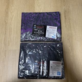 由 fffoottpji (刊登 ID 1463065629，圖片 1) 提交，位於 的 (類別：)，說明：。