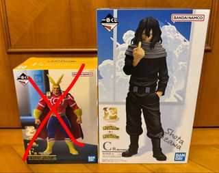 （分類：）位於 。 由 sb0060 提交（商品編號 1463030200，圖片 1）。簡介： 。