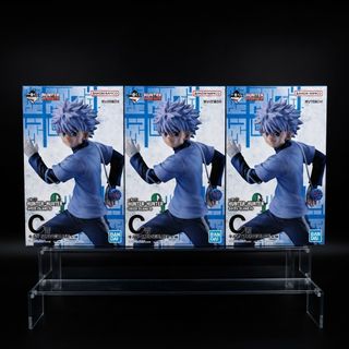 （分類：）位於 。 由 summertime0w0 提交（商品編號 1463005794，圖片 1）。簡介： 。