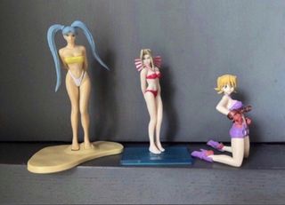 （分類：）位於 。 由 ddsshhtt 提交（商品編號 1462955165，圖片 1）。簡介： 。