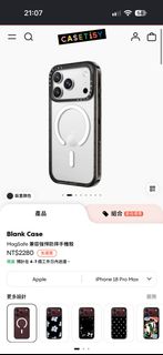 由 pei815208 (刊登 ID 1463048154，圖片 1) 提交，位於 的 (類別：)，說明：。