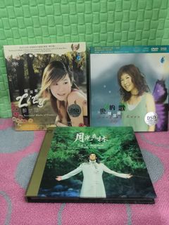 （分類：）位於 。 由 pingw982a 提交（商品編號 1463059733，圖片 1）。簡介： 。