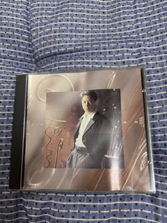 （分類：）位於 。 由 yojeff59 提交（商品編號 1462953942，圖片 1）。簡介： 。