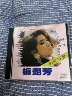 （分類：）位於 。 由 yojeff59 提交（商品編號 1462954124，圖片 1）。簡介： 。