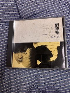 （分類：）位於 。 由 yojeff59 提交（商品編號 1462951753，圖片 1）。簡介： 。
