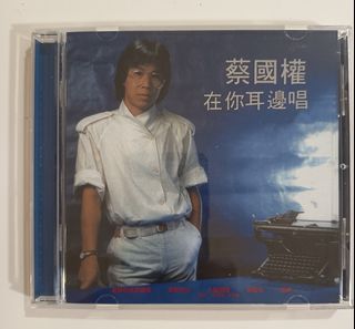 （分類：）位於 。 由 ckchan1985 提交（商品編號 1463007765，圖片 1）。簡介： 。