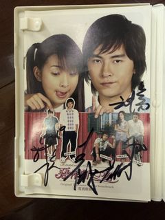 由 momerling (刊登 ID 1463012862，圖片 1) 提交，位於 的 (類別：)，說明：。