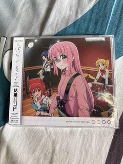 （分類：）位於 。 由 es852 提交（商品編號 1462979178，圖片 1）。簡介： 。