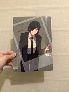 （分類：）位於 。 由 mavis.ru 提交（商品編號 1463047556，圖片 1）。簡介： 。