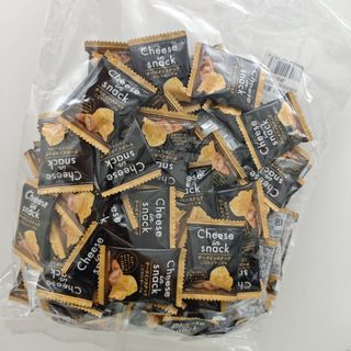 （分類：）位於 。 由 roro.select 提交（商品編號 1463083494，圖片 1）。簡介： 。