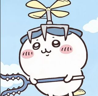 （分類：）位於 。 由 wishotherluck 提交（商品編號 1463082256，圖片 1）。簡介： 。