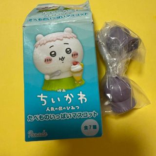 （分類：）位於 。 由 soldlala 提交（商品編號 1463007653，圖片 1）。簡介： 。
