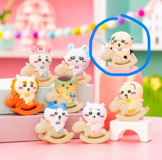 （分類：）位於 。 由 msalicenana 提交（商品編號 1461270997，圖片 1）。簡介： 。