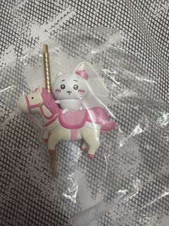 （分類：）位於 。 由 smile.ev 提交（商品編號 1463078594，圖片 1）。簡介： 。