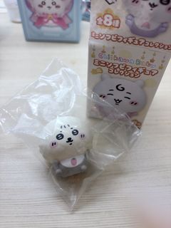 （分類：）位於 。 由 monneyeye 提交（商品編號 1463016853，圖片 1）。簡介： 。