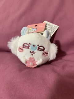 （分類：）位於 。 由 ubb126 提交（商品編號 1463023771，圖片 1）。簡介： 。