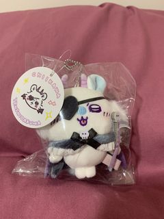 （分類：）位於 。 由 ubb126 提交（商品編號 1463023481，圖片 1）。簡介： 。