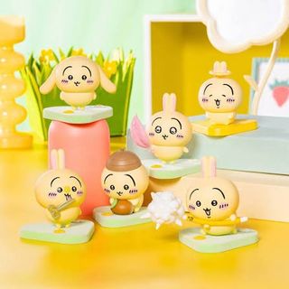 （分類：）位於 。 由 soldlala 提交（商品編號 1463018271，圖片 1）。簡介： 。
