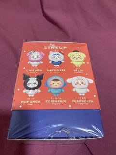 （分類：）位於 。 由 ubb126 提交（商品編號 1462953705，圖片 1）。簡介： 。
