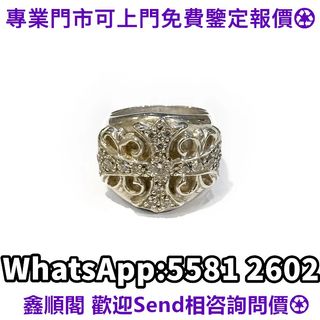 （分類：）位於 。 由 xinshunge.55812602 提交（商品編號 1462977360，圖片 1）。簡介： 。
