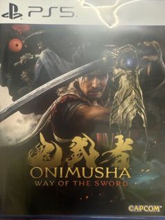 （分類：）位於 。 由 kenny613 提交（商品編號 1463011175，圖片 1）。簡介： 。