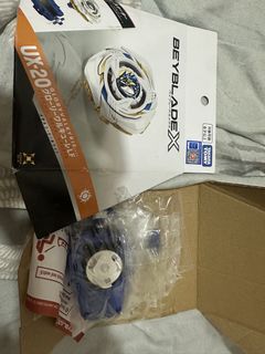 （分類：）位於 。 由 nicktsuii 提交（商品編號 1462949347，圖片 1）。簡介： 。