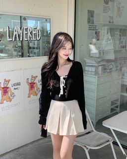 由 yy.2ndwear (刊登 ID 1463029442，圖片 1) 提交，位於 的 (類別：)，說明：。