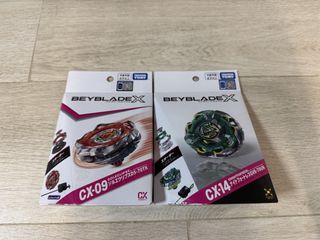 （分類：）位於 。 由 wholesellwong 提交（商品編號 1462892290，圖片 1）。簡介： 。