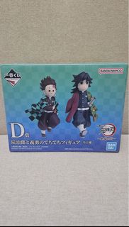 （分類：）位於 。 由 tszca 提交（商品編號 1463061400，圖片 1）。簡介： 。