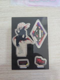 （分類：）位於 。 由 nezuko_shop 提交（商品編號 1462898688，圖片 1）。簡介： 。