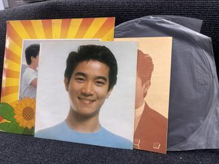 （分類：）位於 。 由 victoriakayu 提交（商品編號 1463003270，圖片 1）。簡介： 。