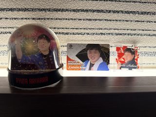 （分類：）位於 。 由 freedomchan1228 提交（商品編號 1463055251，圖片 1）。簡介： 。