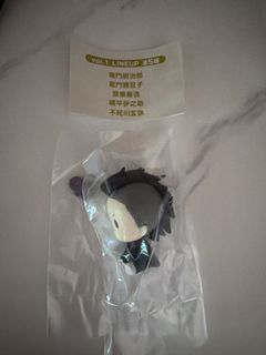 （分類：）位於 。 由 legofans0807 提交（商品編號 1462914475，圖片 1）。簡介： 。