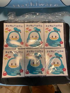 （分類：）位於 。 由 kaze_cwy 提交（商品編號 1462962136，圖片 1）。簡介： 。